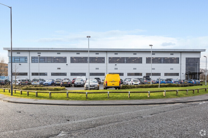 Mercantile Rd, Houghton Le Spring to rent - Building Photo - Image 2 of 2