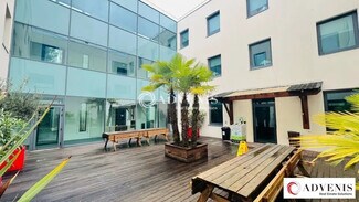 More details for Office to Rent