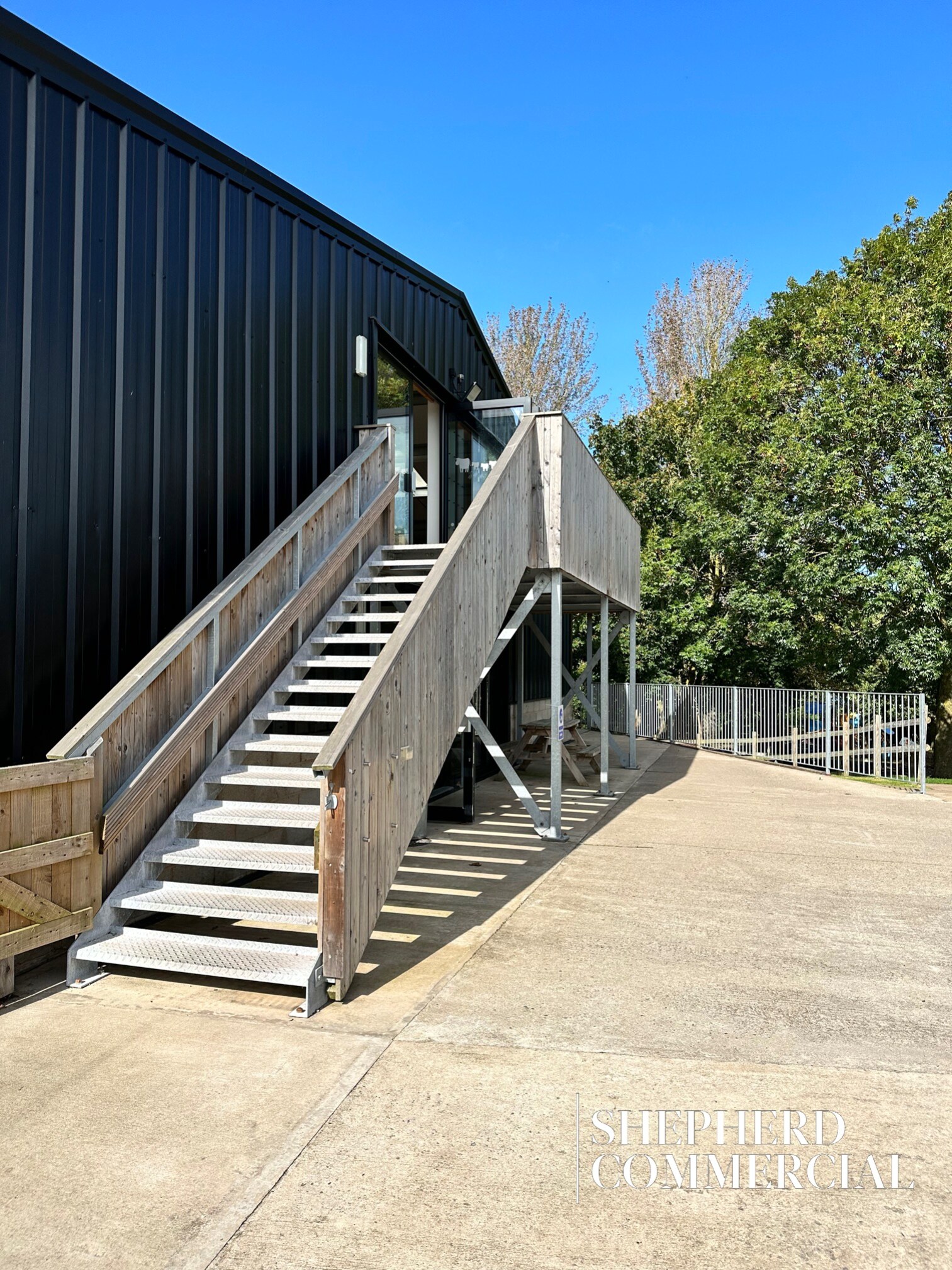 Butts Ln, Solihull for sale Primary Photo- Image 1 of 1