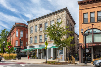 20-24 Main St, Hudson, MA for sale Primary Photo- Image 1 of 1