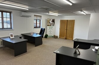 Vinehall Rd, Mountfield to rent Interior Photo- Image 2 of 4