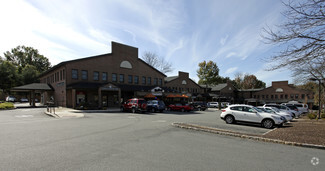 More details for 59 E Mill Rd, Long Valley, NJ - Retail for Rent