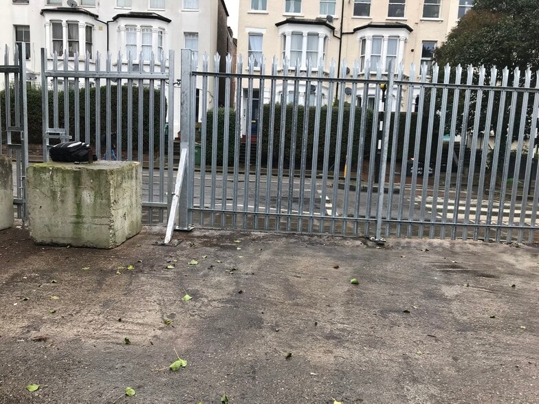 22 Mill Ln, London to rent - Building Photo - Image 2 of 2