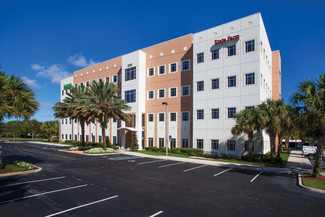 More details for 2056 Vista Parkway, West Palm Beach, FL - Office for Rent