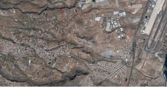 More details for Calle Gadifer de la Salle, 26, Ingenio - Land for Sale