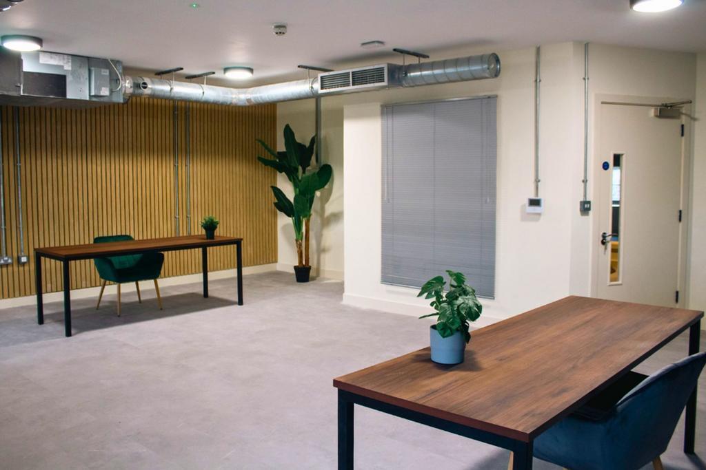 Cradock St, Swansea for sale Interior Photo- Image 1 of 1