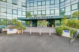 More details for Office to Rent