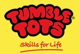 Tumble Tots