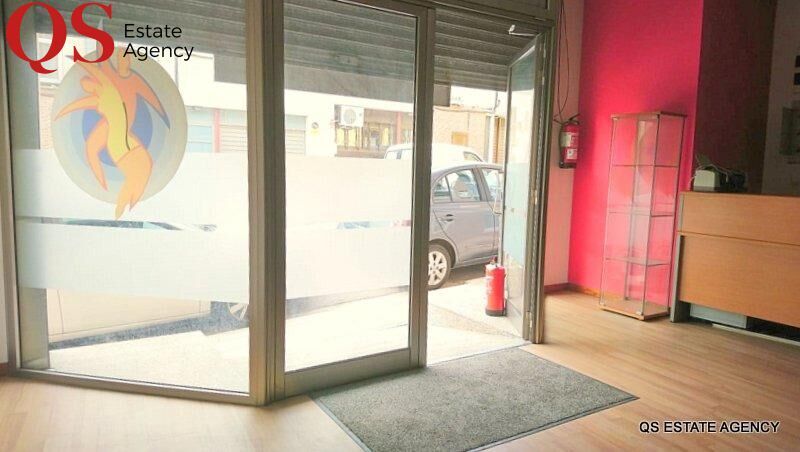 Blanes, GER 17300 - Unit Pta. 1 -  - Interior Photo - Image 1 of 6