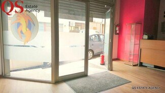 More details for Build-to-Rent for Sale