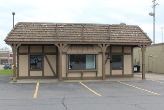 More details for 6211 S Westnedge Ave, Portage, MI - Retail for Rent