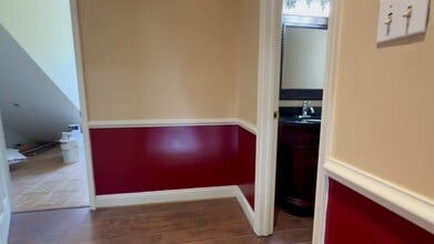 46950 Jennings Farm Dr, Sterling, VA to rent - Commercial Listing Video 