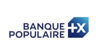 Bred Banque Populaire