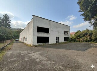 More details for Light Industrial for Sale
