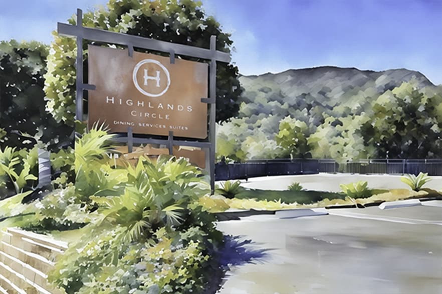 1515 Palisades Dr, Pacific Palisades, CA to rent - Building Photo - Image 2 of 20