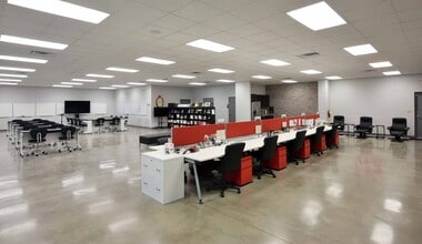 192 Oakland Pky, Leesburg, GA to rent Building Photo- Image 2 of 16