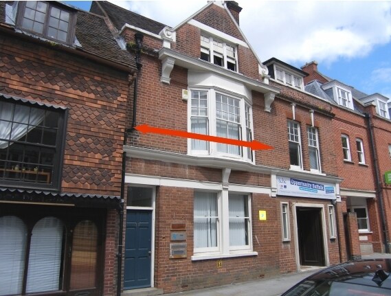 19 Silent St, Ipswich for sale Primary Photo- Image 1 of 1