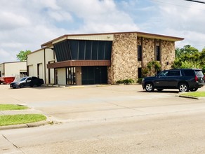 2007 Preston Ave, Pasadena, TX for sale Construction Photo- Image 1 of 1