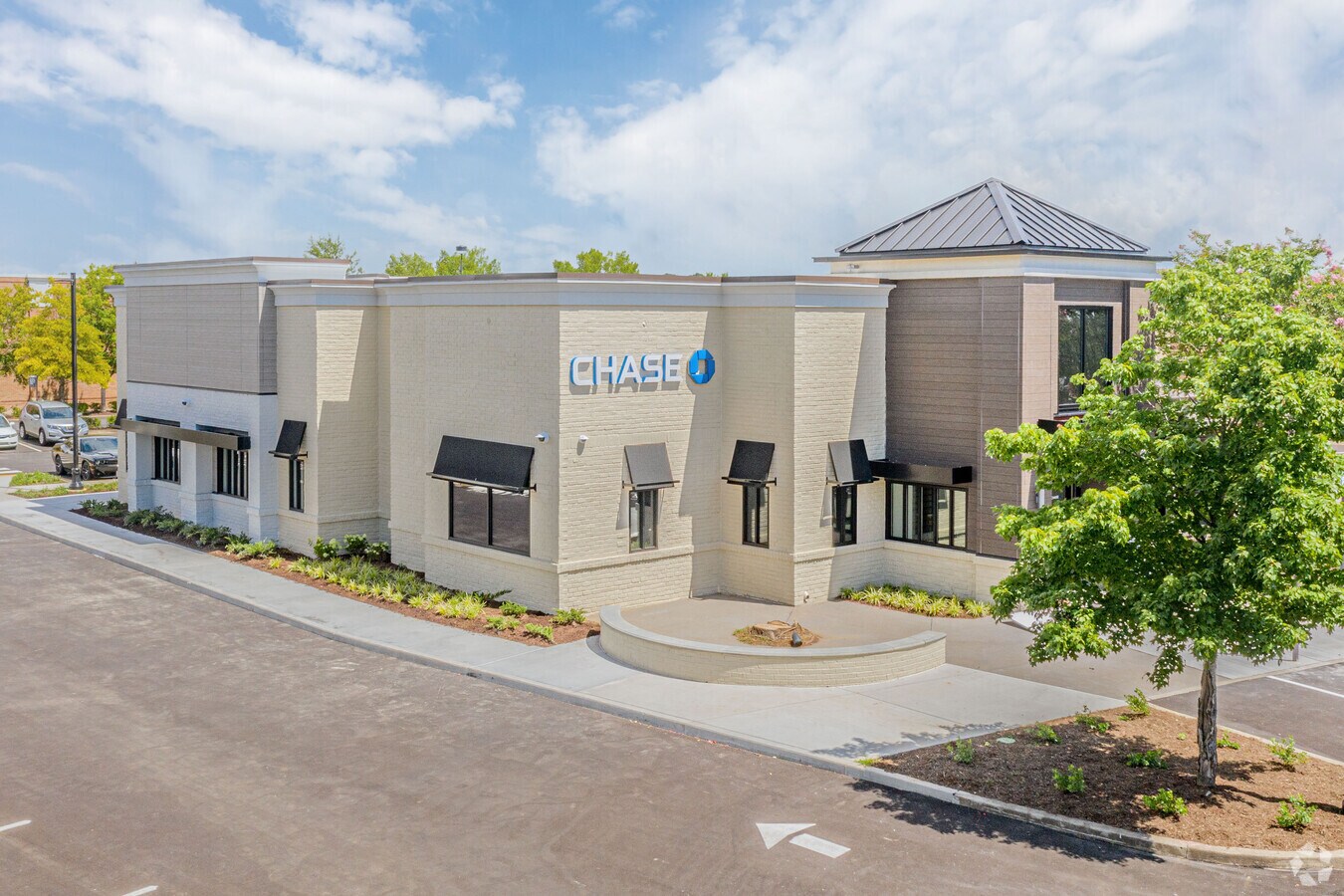 298 Indian Lake Blvd, Hendersonville 37075 Retail for Rent