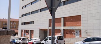 More details for Office for Sale