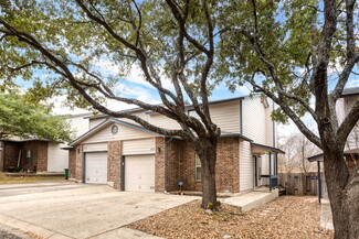 More details for 6054 Bantry Bay, San Antonio, TX - Speciality for Sale