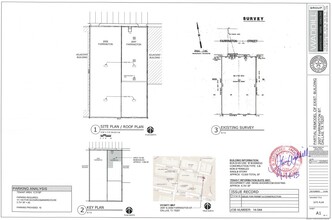 2007 Farrington St, Dallas, TX for rent Other- Image 1 of 2