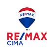 RE/MAX Cima