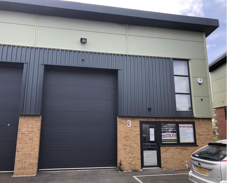 Prospect Way, Swanage for sale Building Photo- Image 1 of 1