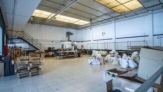 More details for Industrial to Rent