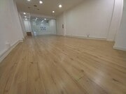 Interior local
