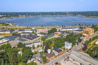 178 Washington Ave, Portland, ME for sale Building Photo- Image 1 of 1