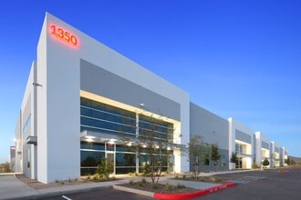 NWC N 7th Ave & W Rose Garden Ln, Phoenix, AZ to rent Building Photo- Image 1 of 2