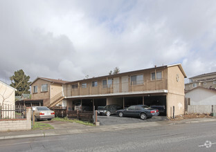 2343 University Ave, East Palo Alto, CA for sale Primary Photo- Image 1 of 1