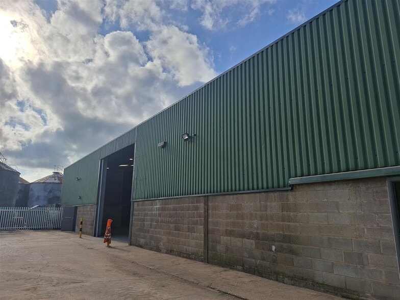 Pendock Ln, Bradmore to rent - Building Photo - Image 2 of 23