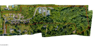 More details for 0 Stanley Dr, Great Barrington, MA - Land for Sale