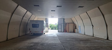 Bedford Rd, Clapham to rent Interior Photo- Image 1 of 2