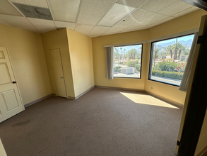 35325 Date Palm Dr, Cathedral City, CA for rent Interior Photo- Image 1 of 7