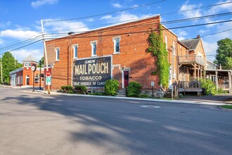 102 Main St, Concord, MI for rent Building Photo- Image 2 of 6