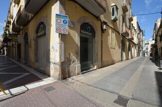 More details for Retail to Rent