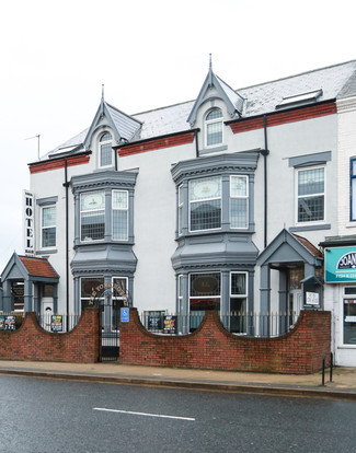 More details for 185-187 York Rd, Hartlepool - Hospitality for Sale