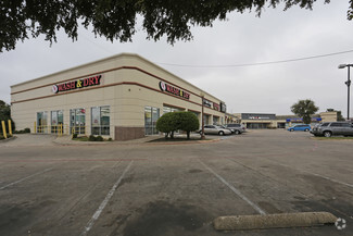 More details for 9203 Skillman St, Dallas, TX - Retail for Rent