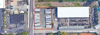 More details for 904 W Main St, Auburn, WA - Industrial for Rent