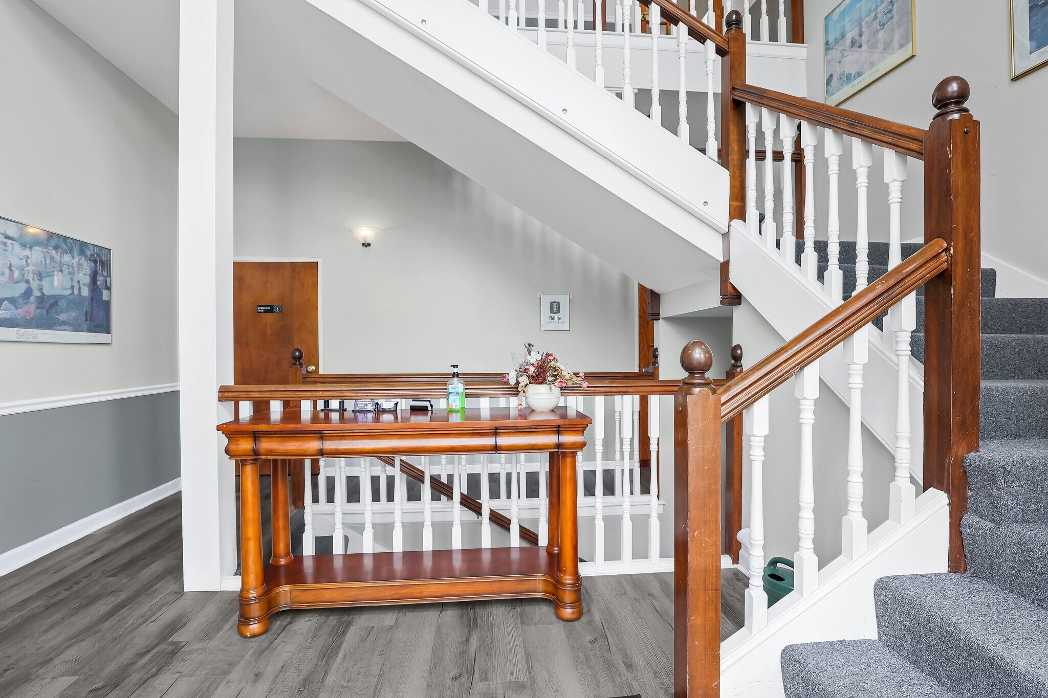 12927 Stonecreek Dr, Pickerington, OH for sale Interior Photo- Image 1 of 1