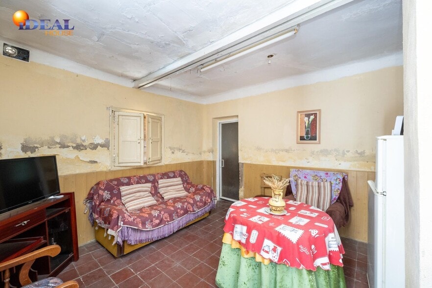 Calle Generalife, 25, Maracena, Granada for sale - Building Photo - Image 3 of 19