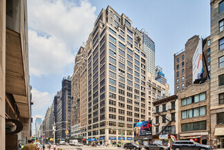 More details for 305 Seventh Ave, New York, NY - Office for Rent