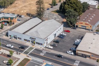 More details for 6856 Sebastopol Ave, Sebastopol, CA - Retail for Sale