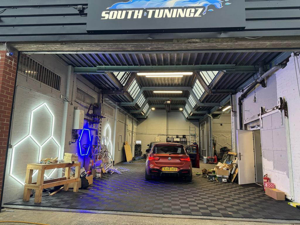 Fircroft Way, Edenbridge for sale Building Photo- Image 1 of 1