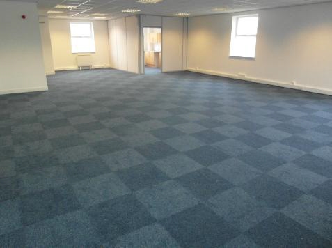 Commercial Rd, Darwen for rent - Interior Photo - Image 2 of 2