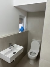 11 South Rd, Southall to rent Interior Photo- Image 2 of 4