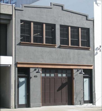 More details for 455 10th St, San Francisco, CA - Flex for Rent